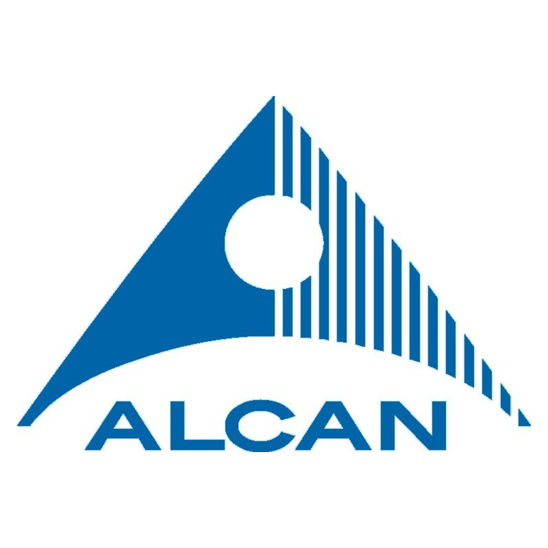 Alcan Packaging, Moscow