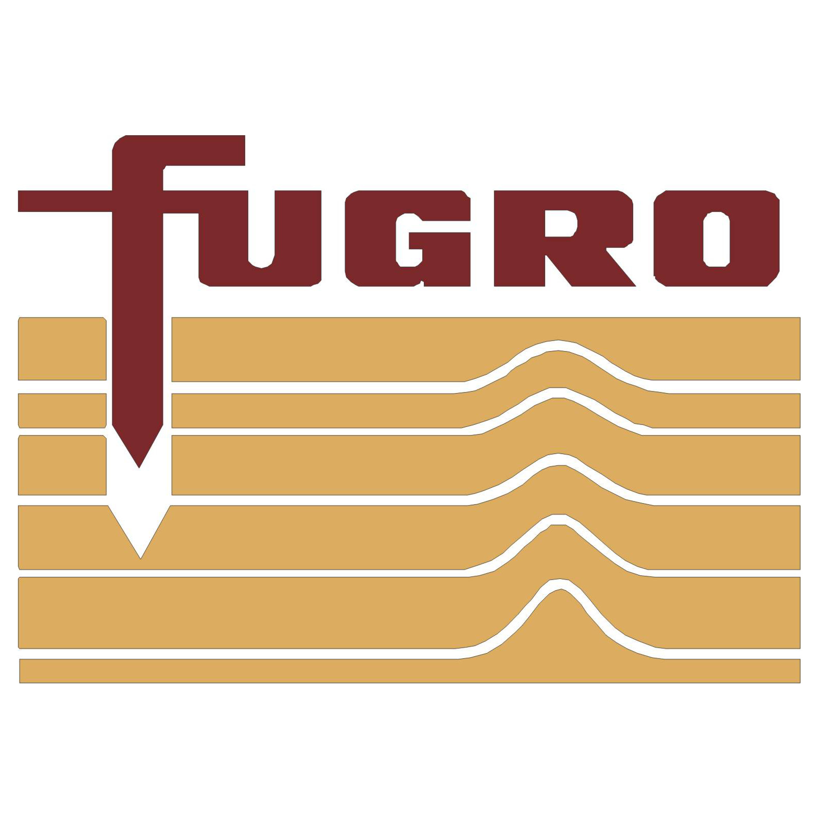 Fugro Engineering