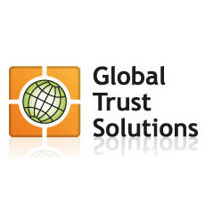 Global Trust Solutions