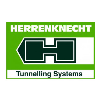 Herrenknecht Tunnelservice