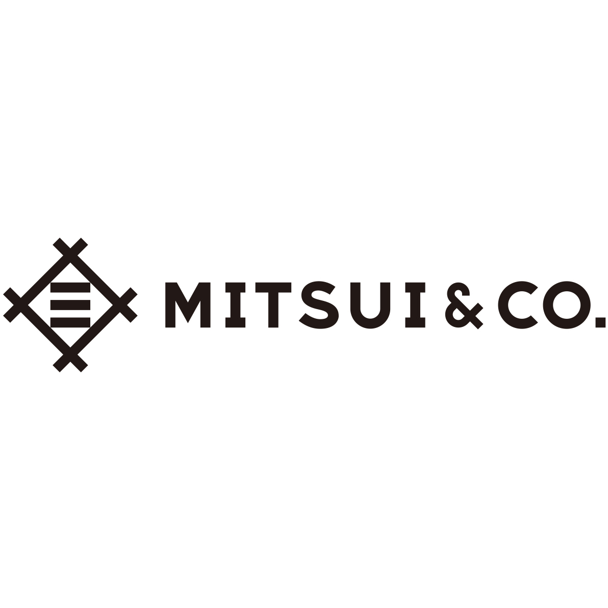 Mitsui-Co