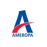 Аmeropa AG